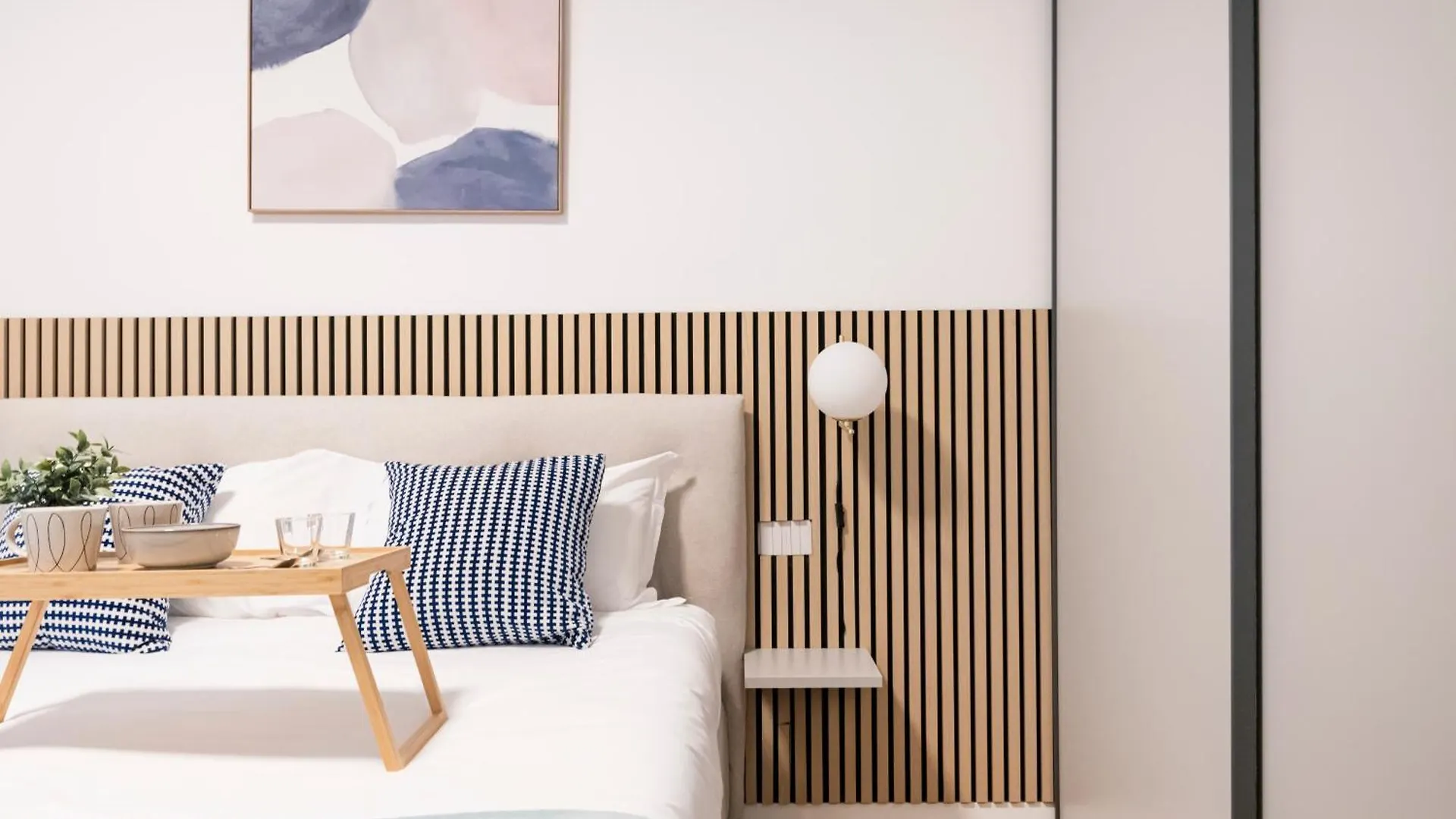 דירות Easylife - Design And Relax In The Heart Of מילאנו איטליה